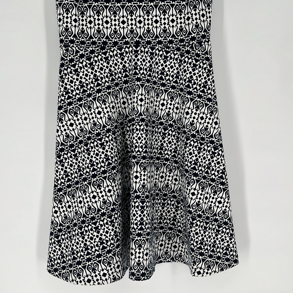 TALBOTS‎ DRESS - Picture 3 of 10